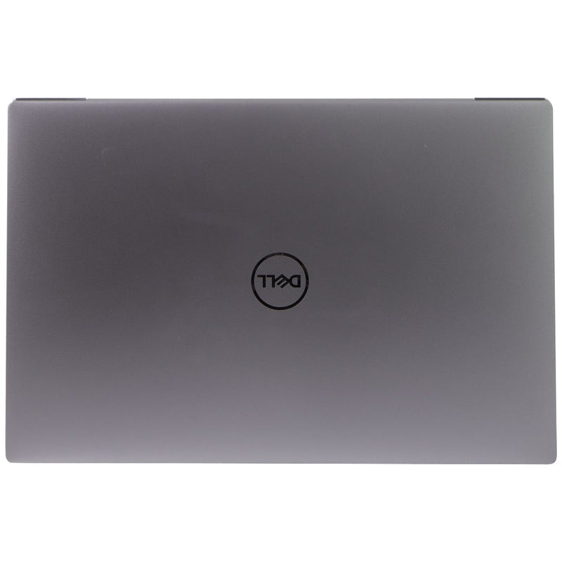 Dell XPS 13 9300 13.4-in Touch Laptop i7-1065G7/512GB/16GB/11 Pro - Silver/Black