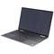 Dell XPS 13 7390 2-in-1 (P103G) 256GB SSD/16GB/i7-1065G7/Win 11 Pro - Silver