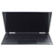Dell XPS 13 7390 2-in-1 (P103G) 256GB SSD/16GB/i7-1065G7/Win 11 Pro - Silver