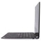 Dell XPS 13 7390 2-in-1 (P103G) 256GB SSD/16GB/i7-1065G7/Win 11 Pro - Silver