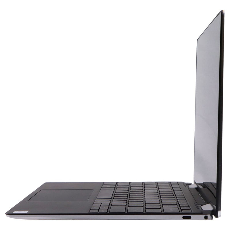 Dell XPS 13 7390 2-in-1 (P103G) 256GB SSD/16GB/i7-1065G7/Win 11 Pro - Silver