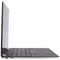 Dell XPS 13 7390 2-in-1 (P103G) 256GB SSD/16GB/i7-1065G7/Win 11 Pro - Silver