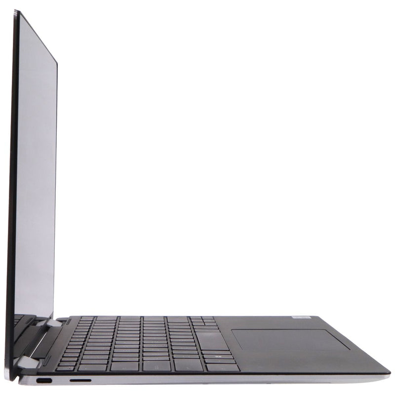 Dell XPS 13 7390 2-in-1 (P103G) 256GB SSD/16GB/i7-1065G7/Win 11 Pro - Silver