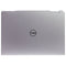 Dell XPS 13 7390 2-in-1 (P103G) 256GB SSD/16GB/i7-1065G7/Win 11 Pro - Silver