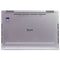 Dell XPS 13 7390 2-in-1 (P103G) 256GB SSD/16GB/i7-1065G7/Win 11 Pro - Silver