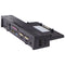 Dell Latitude E-Port Plus Replicator PR02X USB 3.0 W/O Adapter