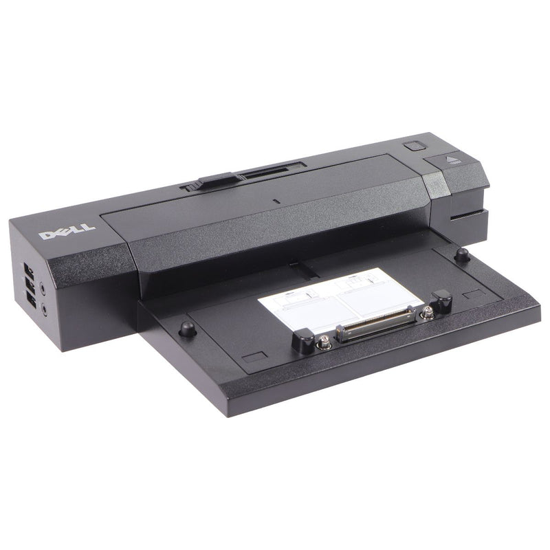 Dell Latitude E-Port Plus Replicator PR02X USB 3.0 W/O Adapter