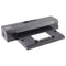 Dell Latitude E-Port Plus Replicator PR02X USB 3.0 W/O Adapter