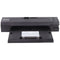 Dell Latitude E-Port Plus Replicator PR02X USB 3.0 W/O Adapter