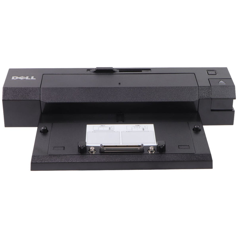 Dell Latitude E-Port Plus Replicator PR02X USB 3.0 W/O Adapter