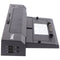 Dell Latitude E-Port Plus Replicator PR02X USB 3.0 W/O Adapter