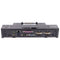 Dell Latitude E-Port Plus Replicator PR02X USB 3.0 W/O Adapter