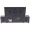 Dell Latitude E-Port Plus Replicator PR02X USB 3.0 W/O Adapter