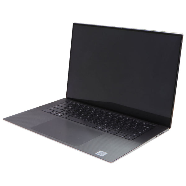 Dell XPS 15 9500 (15.6) UHD+ Touch Laptop i9-10885H/1650 Ti/1 TB SSD/32GB/10 Pro