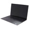 Dell XPS 15 9500 (15.6) UHD+ Touch Laptop i9-10885H/1650 Ti/1 TB SSD/32GB/10 Pro