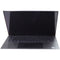 Dell XPS 15 9500 (15.6) UHD+ Touch Laptop i9-10885H/1650 Ti/1 TB SSD/32GB/10 Pro