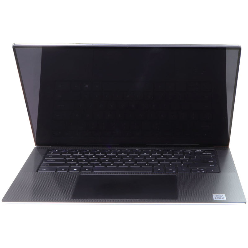 Dell XPS 15 9500 (15.6) UHD+ Touch Laptop i9-10885H/1650 Ti/1 TB SSD/32GB/10 Pro