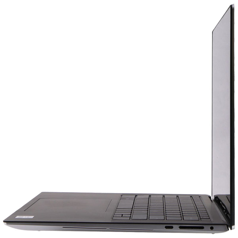 Dell XPS 15 9500 (15.6) UHD+ Touch Laptop i9-10885H/1650 Ti/1 TB SSD/32GB/10 Pro