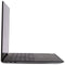 Dell XPS 15 9500 (15.6) UHD+ Touch Laptop i9-10885H/1650 Ti/1 TB SSD/32GB/10 Pro