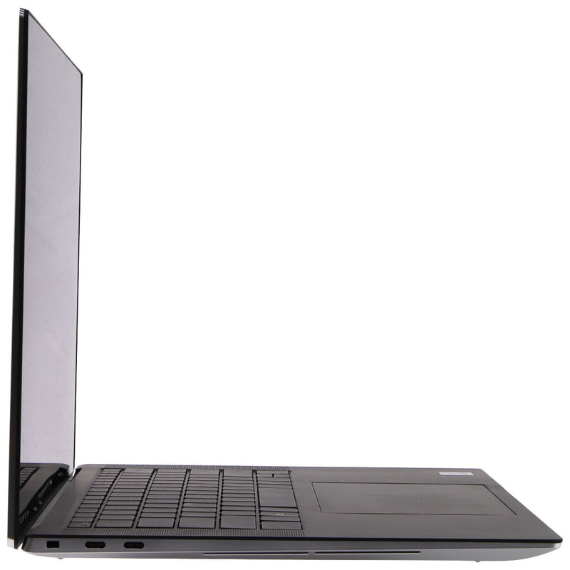 Dell XPS 15 9500 (15.6) UHD+ Touch Laptop i9-10885H/1650 Ti/1 TB SSD/32GB/10 Pro