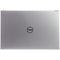 Dell XPS 15 9500 (15.6) UHD+ Touch Laptop i9-10885H/1650 Ti/1 TB SSD/32GB/10 Pro
