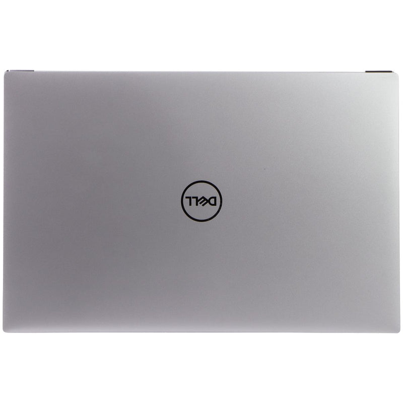 Dell XPS 15 9500 (15.6) UHD+ Touch Laptop i9-10885H/1650 Ti/1 TB SSD/32GB/10 Pro