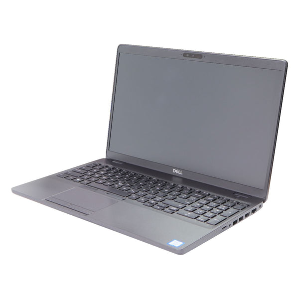 Dell Latitude 5500 (15.6-in) FHD Laptop (P80F001) i7-8665U/256GB/16GB/10 Pro