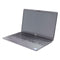 Dell Latitude 5500 (15.6-in) FHD Laptop (P80F001) i7-8665U/256GB/16GB/10 Pro