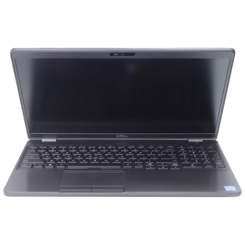 Dell Latitude 5500 (15.6-in) FHD Laptop (P80F001) i7-8665U/512GB/16GB/10 Pro