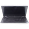 Dell Latitude 5500 (15.6-in) FHD Laptop (P80F001) i7-8665U/256GB/16GB/10 Pro