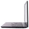 Dell Latitude 5500 (15.6-in) FHD Laptop (P80F001) i7-8665U/256GB/16GB/10 Pro