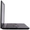 Dell Latitude 5500 (15.6-in) FHD Laptop (P80F001) i7-8665U/256GB/16GB/10 Pro