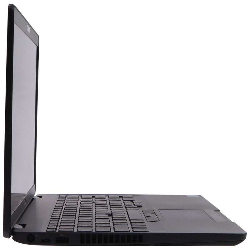 Dell Latitude 5500 (15.6-in) FHD Laptop (P80F001) i7-8665U/256GB/16GB/10 Pro