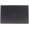 Dell Latitude 5500 (15.6-in) FHD Laptop (P80F001) i7-8665U/256GB/16GB/10 Pro