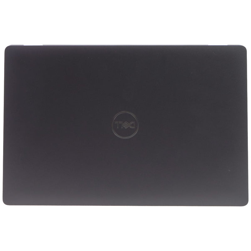 Dell Latitude 5500 (15.6-in) FHD Laptop (P80F001) i7-8665U/256GB/16GB/10 Pro