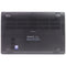 Dell Latitude 5500 (15.6-in) FHD Laptop (P80F001) i7-8665U/256GB/16GB/10 Pro