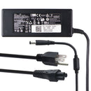 Dell Replacement Laptop Charger Power Adapter for Models - Black (LA90PM111)