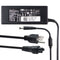Dell Replacement Laptop Charger Power Adapter for Models - Black (LA90PM111)