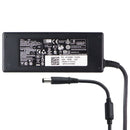 Dell Replacement Laptop Charger Power Adapter for Models - Black (LA90PM111)