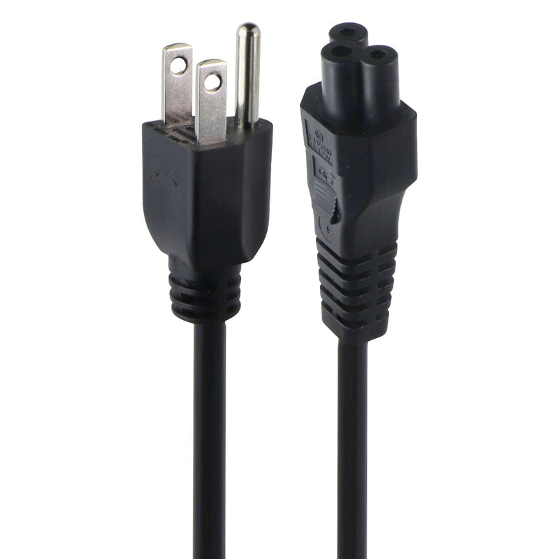 Dell Replacement Laptop Charger Power Adapter for Models - Black (LA90PM111)