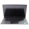 Dell Precision 5530 (15.6-in) Laptop (P56F) i7-8850H/P2000/512GB SSD/32GB/10Home