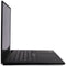 Dell Precision 5530 (15.6-in) Laptop (P56F) i7-8850H/P2000/512GB SSD/32GB/10Home