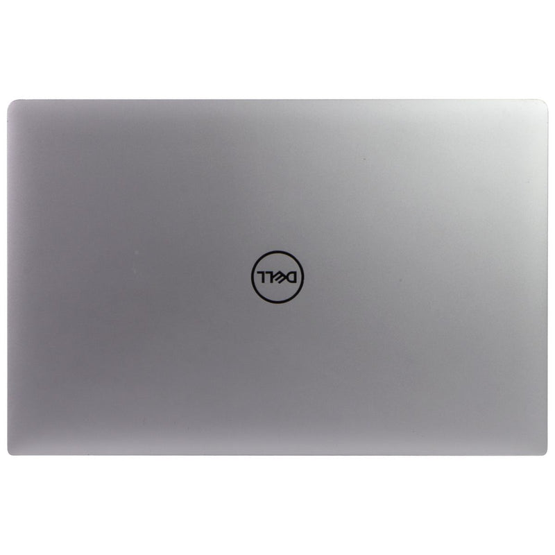 Dell Precision 5530 (15.6-in) Laptop (P56F) i7-8850H/P2000/512GB SSD/32GB/10Home
