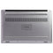 Dell Precision 5530 (15.6-in) Laptop (P56F) i7-8850H/P2000/512GB SSD/32GB/10Home
