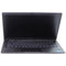 Dell Latitude 7320 (13.3-in) FHD Laptop (P133G) i5-1145G7/256GB SSD/8GB/10 Home