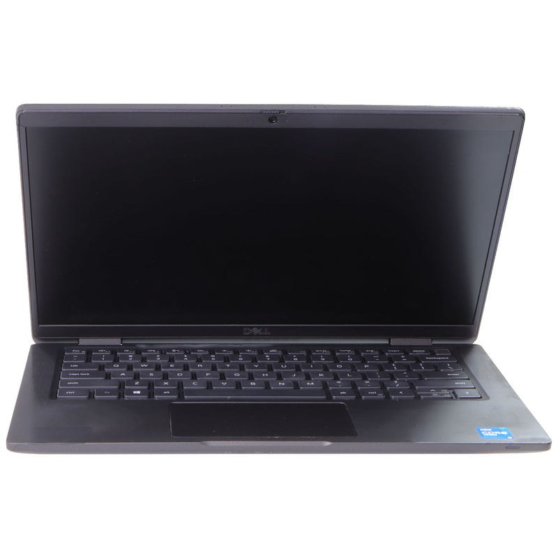 Dell Latitude 7320 (13.3-in) FHD Laptop (P133G) i5-1145G7/256GB SSD/8GB/10 Home