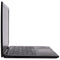 Dell Latitude 7320 (13.3-in) FHD Laptop (P133G) i7-1185G7/256GB SSD/8GB/10 Pro