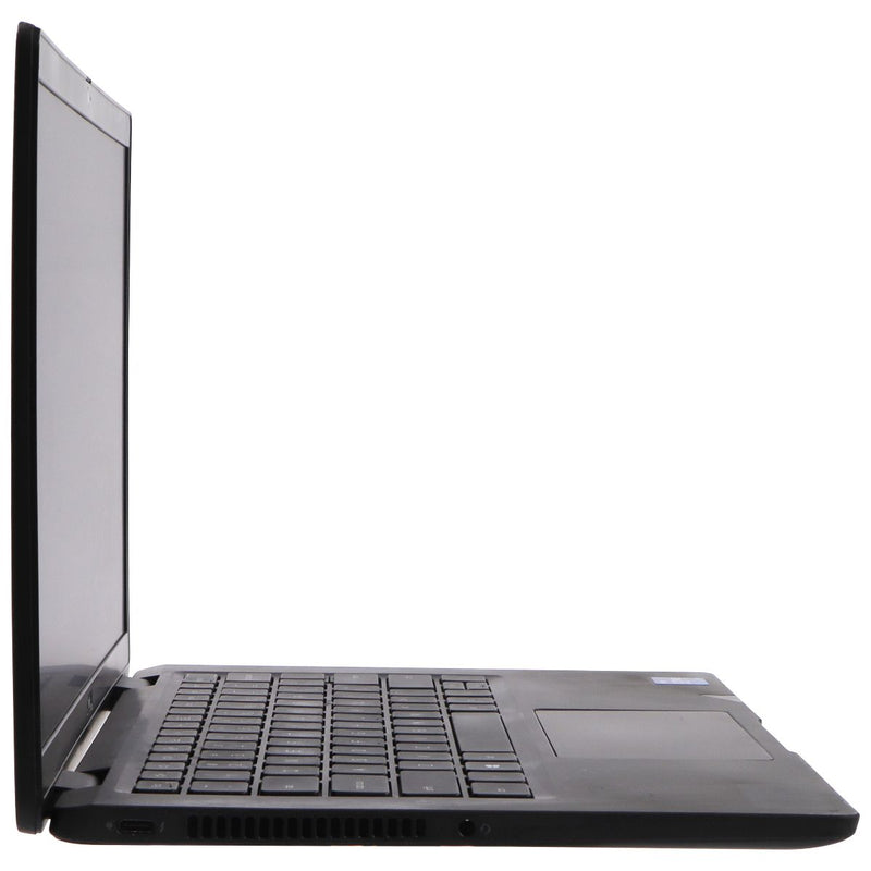Dell Latitude 7320 (13.3-in) FHD Laptop (P133G) i7-1185G7/256GB SSD/8GB/10 Pro