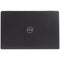 Dell Latitude 7320 (13.3-in) FHD Laptop (P133G) i5-1145G7/256GB SSD/8GB/10 Home