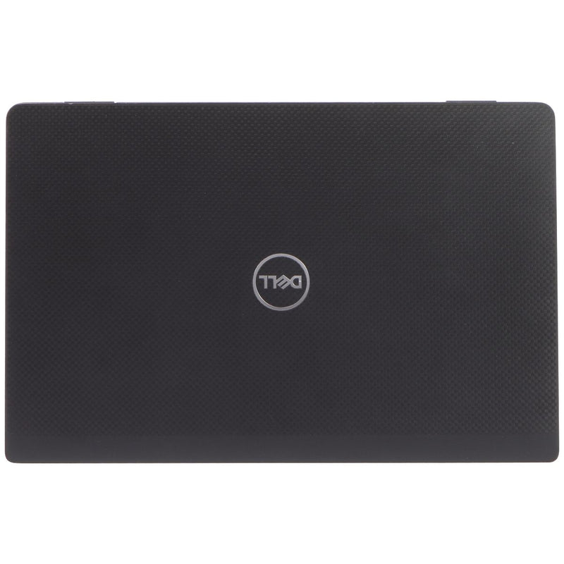 Dell Latitude 7320 (13.3-in) FHD Laptop (P133G) i5-1145G7/256GB SSD/8GB/10 Home